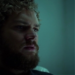 Filename=IRON_FIST_-_E1X02_SHADOW_HAWK_TAKES_FLIGHT_0272.jpg
Filesize=256KiB
Dimensions=1280x720
Date added=Apr 08, 2017 IRON_FIST_-_E1X02_SHADOW_HAWK_TAKES_FLIGHT_0272.jpg