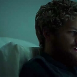 Filename=IRON_FIST_-_E1X02_SHADOW_HAWK_TAKES_FLIGHT_0273.jpg
Filesize=177KiB
Dimensions=1280x720
Date added=Apr 08, 2017 IRON_FIST_-_E1X02_SHADOW_HAWK_TAKES_FLIGHT_0273.jpg