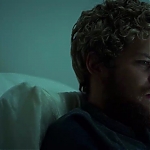 IRON_FIST_-_E1X02_SHADOW_HAWK_TAKES_FLIGHT_0274.jpg
