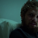 IRON_FIST_-_E1X02_SHADOW_HAWK_TAKES_FLIGHT_0277.jpg