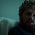 IRON_FIST_-_E1X02_SHADOW_HAWK_TAKES_FLIGHT_0278.jpg