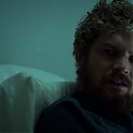 IRON_FIST_-_E1X02_SHADOW_HAWK_TAKES_FLIGHT_0279.jpg