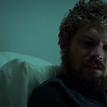 IRON_FIST_-_E1X02_SHADOW_HAWK_TAKES_FLIGHT_0280.jpg