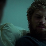 IRON_FIST_-_E1X02_SHADOW_HAWK_TAKES_FLIGHT_0281.jpg
