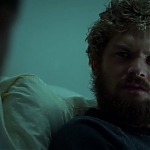 IRON_FIST_-_E1X02_SHADOW_HAWK_TAKES_FLIGHT_0282.jpg