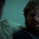 Filename=IRON_FIST_-_E1X02_SHADOW_HAWK_TAKES_FLIGHT_0284.jpg
Filesize=261KiB
Dimensions=1280x720
Date added=Apr 08, 2017 IRON_FIST_-_E1X02_SHADOW_HAWK_TAKES_FLIGHT_0284.jpg