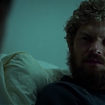 Filename=IRON_FIST_-_E1X02_SHADOW_HAWK_TAKES_FLIGHT_0285.jpg
Filesize=267KiB
Dimensions=1280x720
Date added=Apr 08, 2017 IRON_FIST_-_E1X02_SHADOW_HAWK_TAKES_FLIGHT_0285.jpg