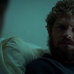 IRON_FIST_-_E1X02_SHADOW_HAWK_TAKES_FLIGHT_0287.jpg