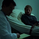 IRON_FIST_-_E1X02_SHADOW_HAWK_TAKES_FLIGHT_0288.jpg