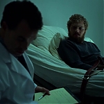 IRON_FIST_-_E1X02_SHADOW_HAWK_TAKES_FLIGHT_0289.jpg