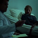 IRON_FIST_-_E1X02_SHADOW_HAWK_TAKES_FLIGHT_0290.jpg