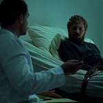 IRON_FIST_-_E1X02_SHADOW_HAWK_TAKES_FLIGHT_0291.jpg