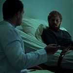 Filename=IRON_FIST_-_E1X02_SHADOW_HAWK_TAKES_FLIGHT_0292.jpg
Filesize=274KiB
Dimensions=1280x720
Date added=Apr 08, 2017 IRON_FIST_-_E1X02_SHADOW_HAWK_TAKES_FLIGHT_0292.jpg