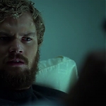 Filename=IRON_FIST_-_E1X02_SHADOW_HAWK_TAKES_FLIGHT_0293.jpg
Filesize=224KiB
Dimensions=1280x720
Date added=Apr 08, 2017 IRON_FIST_-_E1X02_SHADOW_HAWK_TAKES_FLIGHT_0293.jpg