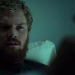 Filename=IRON_FIST_-_E1X02_SHADOW_HAWK_TAKES_FLIGHT_0294.jpg
Filesize=170KiB
Dimensions=1280x720
Date added=Apr 08, 2017 IRON_FIST_-_E1X02_SHADOW_HAWK_TAKES_FLIGHT_0294.jpg