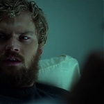 Filename=IRON_FIST_-_E1X02_SHADOW_HAWK_TAKES_FLIGHT_0295.jpg
Filesize=233KiB
Dimensions=1280x720
Date added=Apr 08, 2017 IRON_FIST_-_E1X02_SHADOW_HAWK_TAKES_FLIGHT_0295.jpg