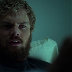 Filename=IRON_FIST_-_E1X02_SHADOW_HAWK_TAKES_FLIGHT_0296.jpg
Filesize=243KiB
Dimensions=1280x720
Date added=Apr 08, 2017 IRON_FIST_-_E1X02_SHADOW_HAWK_TAKES_FLIGHT_0296.jpg