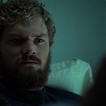 Filename=IRON_FIST_-_E1X02_SHADOW_HAWK_TAKES_FLIGHT_0297.jpg
Filesize=244KiB
Dimensions=1280x720
Date added=Apr 08, 2017 IRON_FIST_-_E1X02_SHADOW_HAWK_TAKES_FLIGHT_0297.jpg