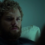 Filename=IRON_FIST_-_E1X02_SHADOW_HAWK_TAKES_FLIGHT_0298.jpg
Filesize=246KiB
Dimensions=1280x720
Date added=Apr 08, 2017 IRON_FIST_-_E1X02_SHADOW_HAWK_TAKES_FLIGHT_0298.jpg