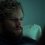 Filename=IRON_FIST_-_E1X02_SHADOW_HAWK_TAKES_FLIGHT_0299.jpg
Filesize=260KiB
Dimensions=1280x720
Date added=Apr 08, 2017 IRON_FIST_-_E1X02_SHADOW_HAWK_TAKES_FLIGHT_0299.jpg