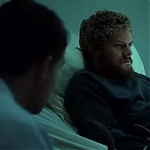 Filename=IRON_FIST_-_E1X02_SHADOW_HAWK_TAKES_FLIGHT_0300.jpg
Filesize=192KiB
Dimensions=1280x720
Date added=Apr 08, 2017 IRON_FIST_-_E1X02_SHADOW_HAWK_TAKES_FLIGHT_0300.jpg