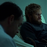 Filename=IRON_FIST_-_E1X02_SHADOW_HAWK_TAKES_FLIGHT_0301.jpg
Filesize=244KiB
Dimensions=1280x720
Date added=Apr 08, 2017 IRON_FIST_-_E1X02_SHADOW_HAWK_TAKES_FLIGHT_0301.jpg