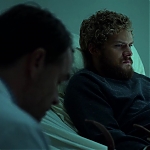 Filename=IRON_FIST_-_E1X02_SHADOW_HAWK_TAKES_FLIGHT_0302.jpg
Filesize=253KiB
Dimensions=1280x720
Date added=Apr 08, 2017 IRON_FIST_-_E1X02_SHADOW_HAWK_TAKES_FLIGHT_0302.jpg