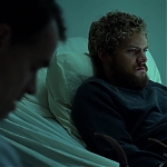 Filename=IRON_FIST_-_E1X02_SHADOW_HAWK_TAKES_FLIGHT_0303.jpg
Filesize=288KiB
Dimensions=1280x720
Date added=Apr 08, 2017 IRON_FIST_-_E1X02_SHADOW_HAWK_TAKES_FLIGHT_0303.jpg