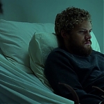 Filename=IRON_FIST_-_E1X02_SHADOW_HAWK_TAKES_FLIGHT_0304.jpg
Filesize=320KiB
Dimensions=1280x720
Date added=Apr 08, 2017 IRON_FIST_-_E1X02_SHADOW_HAWK_TAKES_FLIGHT_0304.jpg