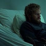 Filename=IRON_FIST_-_E1X02_SHADOW_HAWK_TAKES_FLIGHT_0305.jpg
Filesize=317KiB
Dimensions=1280x720
Date added=Apr 08, 2017 IRON_FIST_-_E1X02_SHADOW_HAWK_TAKES_FLIGHT_0305.jpg
