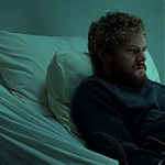 IRON_FIST_-_E1X02_SHADOW_HAWK_TAKES_FLIGHT_0307.jpg