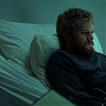 IRON_FIST_-_E1X02_SHADOW_HAWK_TAKES_FLIGHT_0308.jpg