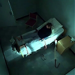 Filename=IRON_FIST_-_E1X02_SHADOW_HAWK_TAKES_FLIGHT_0309.jpg
Filesize=251KiB
Dimensions=1280x720
Date added=Apr 08, 2017 IRON_FIST_-_E1X02_SHADOW_HAWK_TAKES_FLIGHT_0309.jpg