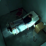 Filename=IRON_FIST_-_E1X02_SHADOW_HAWK_TAKES_FLIGHT_0312.jpg
Filesize=291KiB
Dimensions=1280x720
Date added=Apr 08, 2017 IRON_FIST_-_E1X02_SHADOW_HAWK_TAKES_FLIGHT_0312.jpg