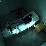 Filename=IRON_FIST_-_E1X02_SHADOW_HAWK_TAKES_FLIGHT_0313.jpg
Filesize=306KiB
Dimensions=1280x720
Date added=Apr 08, 2017 IRON_FIST_-_E1X02_SHADOW_HAWK_TAKES_FLIGHT_0313.jpg