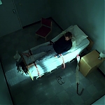 Filename=IRON_FIST_-_E1X02_SHADOW_HAWK_TAKES_FLIGHT_0314.jpg
Filesize=311KiB
Dimensions=1280x720
Date added=Apr 08, 2017 IRON_FIST_-_E1X02_SHADOW_HAWK_TAKES_FLIGHT_0314.jpg