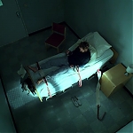 IRON_FIST_-_E1X02_SHADOW_HAWK_TAKES_FLIGHT_0317.jpg