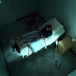 IRON_FIST_-_E1X02_SHADOW_HAWK_TAKES_FLIGHT_0318.jpg