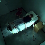 IRON_FIST_-_E1X02_SHADOW_HAWK_TAKES_FLIGHT_0320.jpg