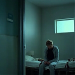 Filename=IRON_FIST_-_E1X02_SHADOW_HAWK_TAKES_FLIGHT_0322.jpg
Filesize=235KiB
Dimensions=1280x720
Date added=Apr 08, 2017 IRON_FIST_-_E1X02_SHADOW_HAWK_TAKES_FLIGHT_0322.jpg