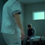 Filename=IRON_FIST_-_E1X02_SHADOW_HAWK_TAKES_FLIGHT_0323.jpg
Filesize=251KiB
Dimensions=1280x720
Date added=Apr 08, 2017 IRON_FIST_-_E1X02_SHADOW_HAWK_TAKES_FLIGHT_0323.jpg