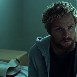 IRON_FIST_-_E1X02_SHADOW_HAWK_TAKES_FLIGHT_0325.jpg