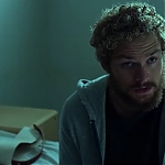 IRON_FIST_-_E1X02_SHADOW_HAWK_TAKES_FLIGHT_0327.jpg