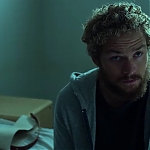 IRON_FIST_-_E1X02_SHADOW_HAWK_TAKES_FLIGHT_0328.jpg