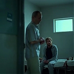 IRON_FIST_-_E1X02_SHADOW_HAWK_TAKES_FLIGHT_0329.jpg