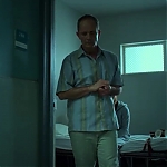 Filename=IRON_FIST_-_E1X02_SHADOW_HAWK_TAKES_FLIGHT_0330.jpg
Filesize=249KiB
Dimensions=1280x720
Date added=Apr 08, 2017 IRON_FIST_-_E1X02_SHADOW_HAWK_TAKES_FLIGHT_0330.jpg