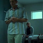 IRON_FIST_-_E1X02_SHADOW_HAWK_TAKES_FLIGHT_0332.jpg