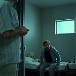 IRON_FIST_-_E1X02_SHADOW_HAWK_TAKES_FLIGHT_0333.jpg
