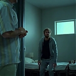 Filename=IRON_FIST_-_E1X02_SHADOW_HAWK_TAKES_FLIGHT_0334.jpg
Filesize=285KiB
Dimensions=1280x720
Date added=Apr 08, 2017 IRON_FIST_-_E1X02_SHADOW_HAWK_TAKES_FLIGHT_0334.jpg