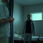 IRON_FIST_-_E1X02_SHADOW_HAWK_TAKES_FLIGHT_0335.jpg